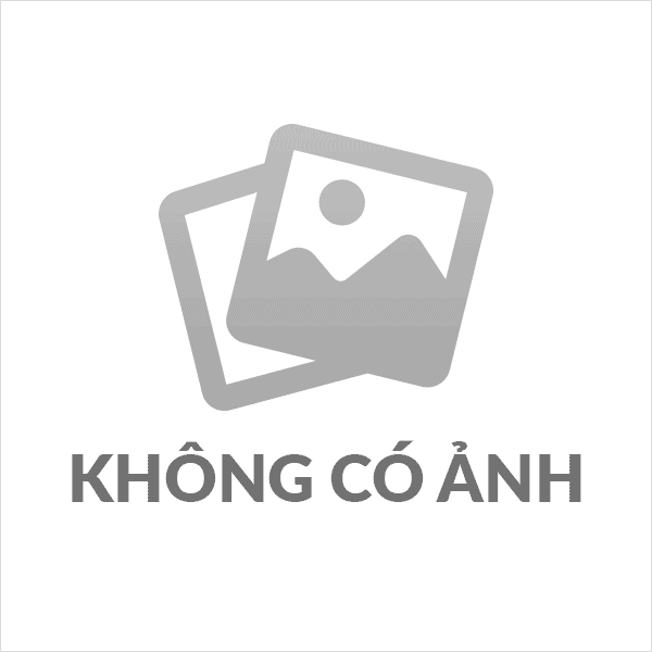 Nguyễn Thị Hoàng Anh
