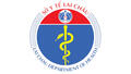 Danh sách đăng ký người hành nghề tại Cơ sở dịch vụ chăm sóc sức khỏe Thiên Lộc