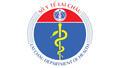 Danh sách đăng ký người hành nghề tại cơ sở khám bệnh, chữa bệnh (TTYT huyện Phong Thổ - 2023)